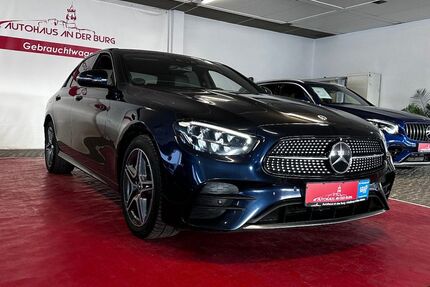 Mercedes-Benz E 300 118.375 km 37.999 &euro; Friedberg (Hessen) 61169