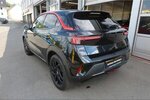 Opel Mokka GS Line 45.100 km 17.750 &euro; Bad Endbach 35080