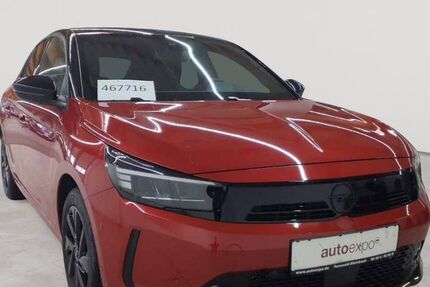 Opel Corsa 13.468 km 15.589 &euro; Fernwald-Steinbach 35463