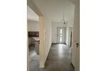 Maisonettenwohnung Hüttenberg - 3 Zimmer, 86 m&sup2;, 345.000&euro; | Angebot:26339144