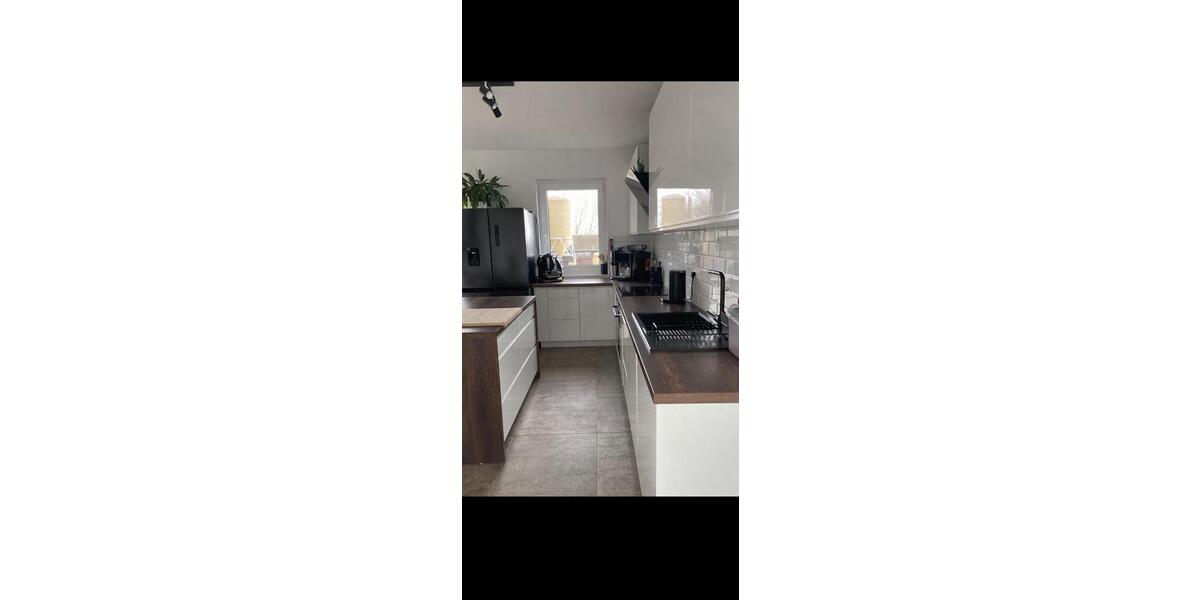 Einfamilienhaus Butzbach - 4 Zimmer, 92 m&sup2;, 1.300&euro; | Angebot:26637479
