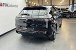 Alfa Romeo Tonale 1.5 VGT Veloce 48 V Hybrid LED 360° CAM 47.650 km 24.990 &euro; Lich 35423