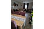Einfamilienhaus Butzbach - 6 Zimmer, 233 m&sup2;, 419.000&euro; | Angebot:26502394