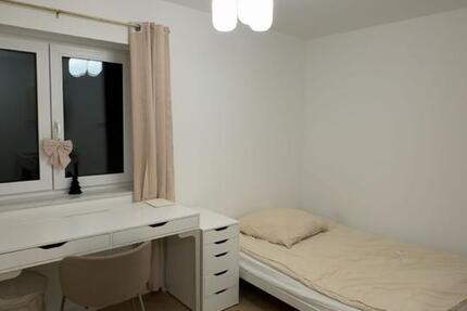 Wohnung Gießen Wieseck - 1 Zimmer, 20 m&sup2;, 680&euro; | Angebot:25282071