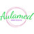 Altenpfleger (m/w/d) - ab 4.000,00 € + Benefits + 2.000,00 € Prämie