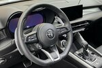 Alfa Romeo Tonale 1.5 VGT Veloce 48 V Hybrid LED 360° CAM 18.130 km 26.890 &euro; Lich 35423