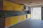 Erdgeschoßwohnung Marburg Biegenviertel - 1 Zimmer, 18 m&sup2;, 372&euro; | Angebot:26570958