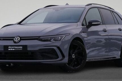 VW Golf 77.506 km 22.960 &euro; Herborn 35745