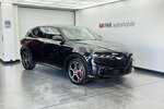 Alfa Romeo Tonale 1.5 Veloce 48 V Hybrid LED CarPlay 11.980 km 27.220 &euro; Lich 35423
