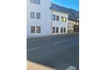 Etagenwohnung Wetzlar Naunheim - 3 Zimmer, 100 m&sup2;, 1.600&euro; | Angebot:26481562