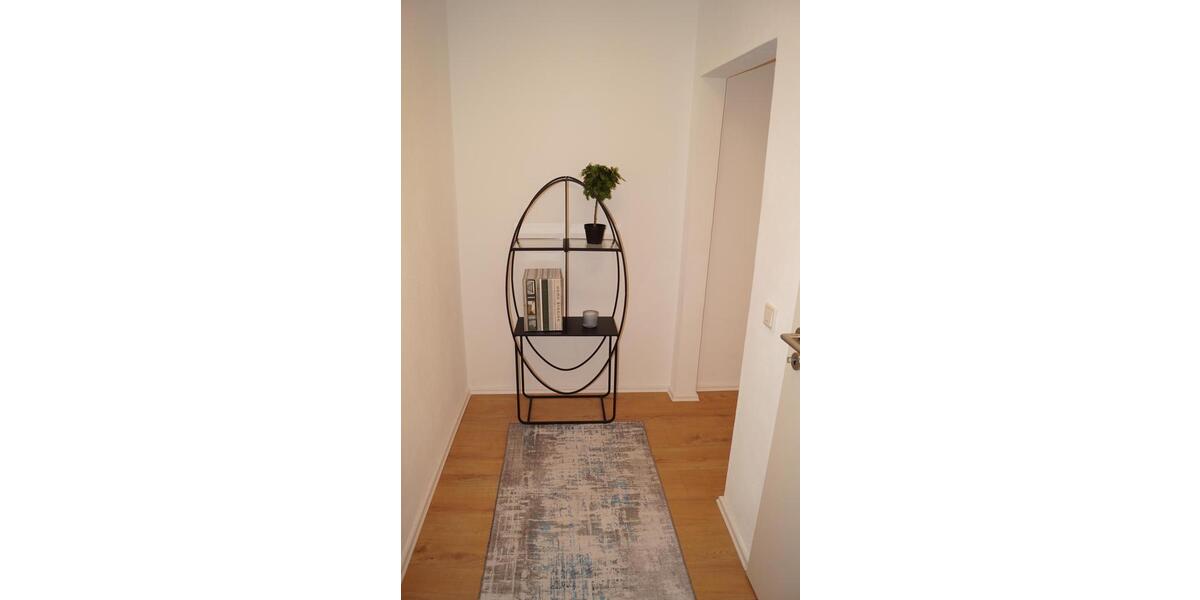 Etagenwohnung Marburg - 3 Zimmer, 83 m&sup2;, 289.000&euro; | Angebot:25280427