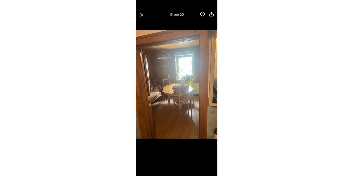 Bauernhaus, Landhaus Wetzlar Naunheim - 7 Zimmer, 145 m&sup2;, 265.000&euro; | Angebot:24360611