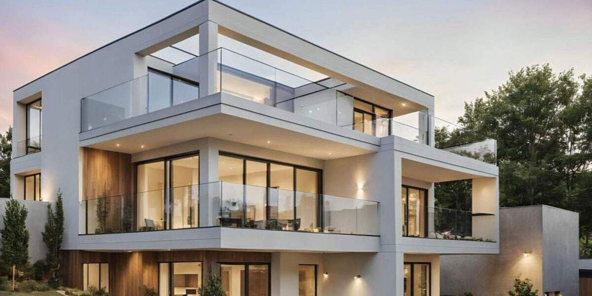 Terrassenwohnung Marburg Biegenviertel - 2 Zimmer, 55 m&sup2;, 335.000&euro; | Angebot:25755906