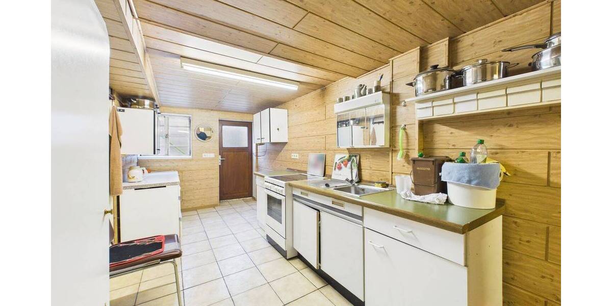 Doppelhaushälfte Wetzlar Altenberger Straße - 6 Zimmer, 180 m&sup2;, 449.000&euro; | Angebot:26455101
