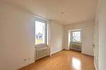 Etagenwohnung Gießen - 3 Zimmer, 68 m&sup2;, 610&euro; | Angebot:25647146