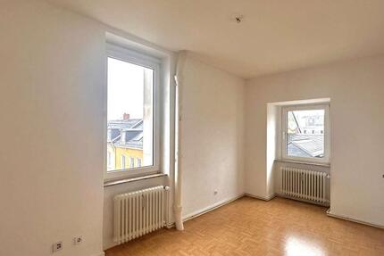 Wohnung Gießen - 3 Zimmer, 68 m&sup2;, 610&euro; | Angebot:25647146