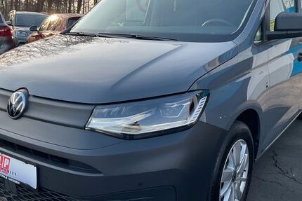 VW Caddy 70.377 km 17.900 &euro; Giessen 35394