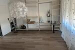 Etagenwohnung Lahnau - 4 Zimmer, 135 m&sup2;, 1.300&euro; | Angebot:26680425