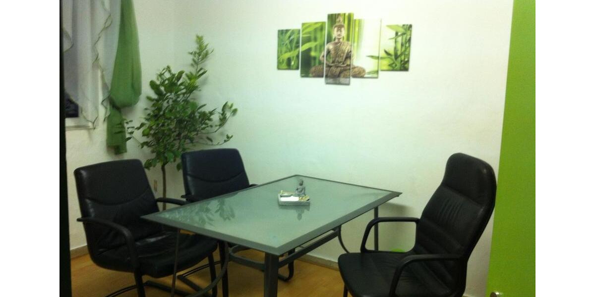 Gewerbeobjekt Solms - 1.700&euro; | Angebot:25253920