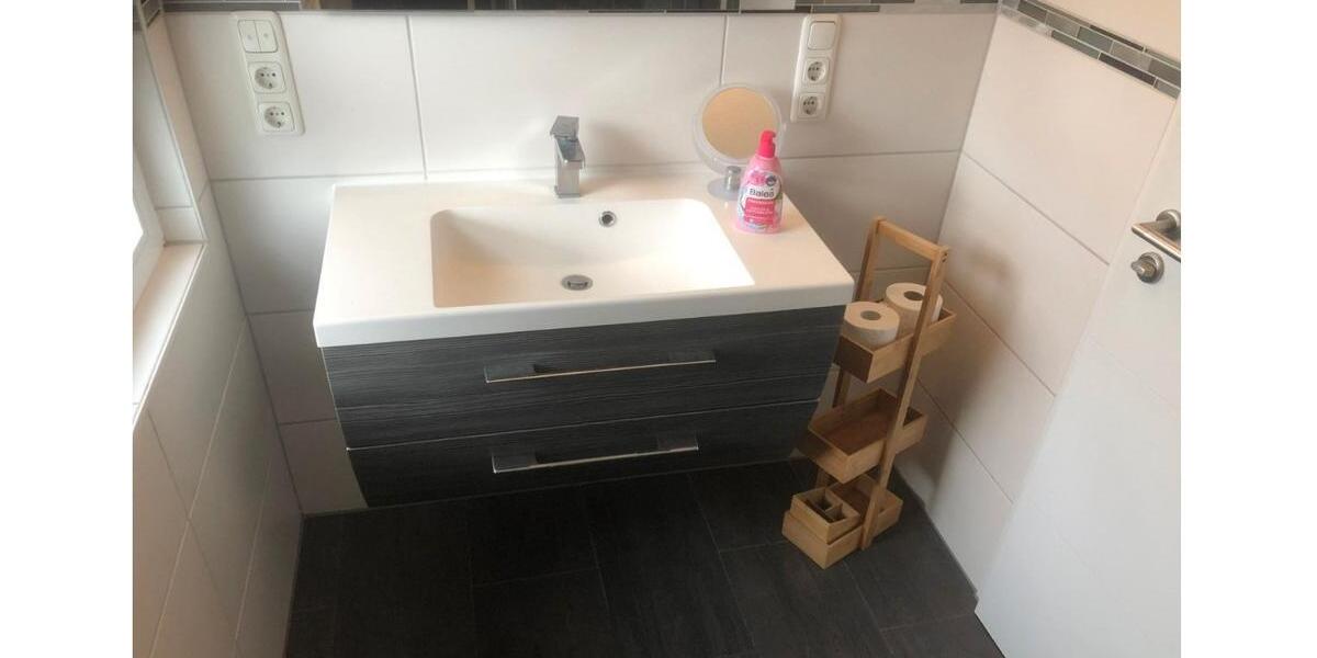 Einfamilienhaus Biebertal - 5 Zimmer, 130 m&sup2;, 264.000&euro; | Angebot:26008705