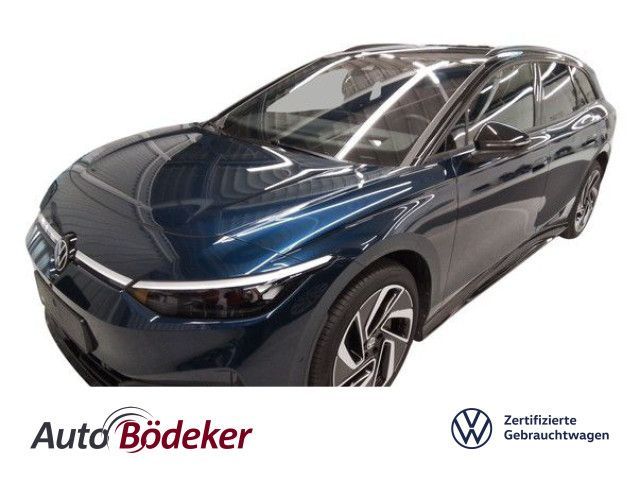 VW ID.7 9.500 km 53.990 &euro; Butzbach 35510