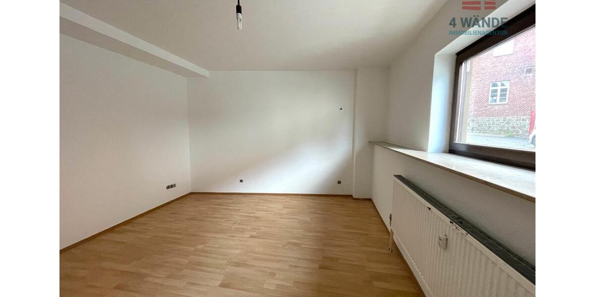 Erdgeschoßwohnung Wettenberg - 3 Zimmer, 72 m&sup2;, 900&euro; | Angebot:25252954