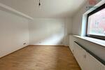 Erdgeschoßwohnung Wettenberg - 3 Zimmer, 72 m&sup2;, 900&euro; | Angebot:25252954