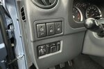 Suzuki Jimny FJ Lim. 1.3 AHK Sitzheizung Klimaanlage 84.150 km 14.850 &euro; Lich 35423