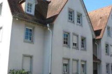 Wohnung Laubach - 2 Zimmer, 56 m&sup2;, 529&euro; | Angebot:23780355