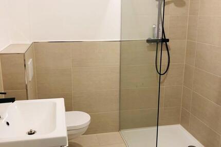 Wohnung Solms - 2 Zimmer, 47 m&sup2;, 840&euro; | Angebot:23650244