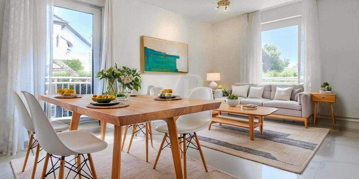 Einfamilienhaus Usingen - 6 Zimmer, 216 m&sup2;, 1.249.000&euro; | Angebot:25695538