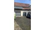 Reihenhaus Reiskirchen - 4 Zimmer, 150 m&sup2;, 330.000&euro; | Angebot:24941343