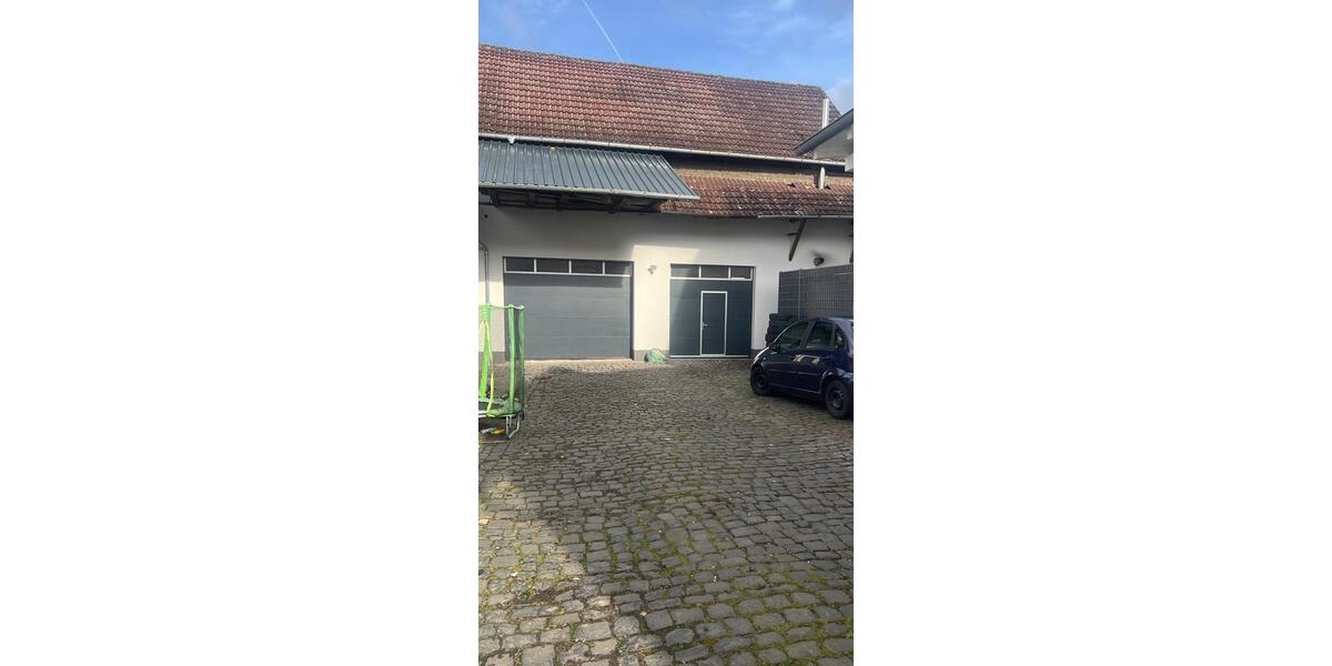 Reihenhaus Reiskirchen - 4 Zimmer, 150 m&sup2;, 347.000&euro; | Angebot:24941343