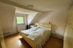 Einfamilienhaus Wettenberg - 5 Zimmer, 110 m&sup2;, 199.000&euro; | Angebot:26711578