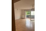 Etagenwohnung Marburg Cappel - 2 Zimmer, 64 m&sup2;, 1.100&euro; | Angebot:26645376