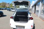 Opel Corsa F Edition 39.550 km 11.990 &euro; Bad Endbach 35080
