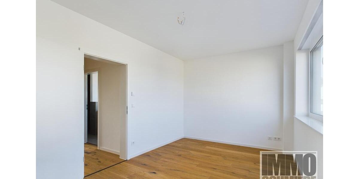 Doppelhaushälfte Reiskirchen - 4 Zimmer, 126 m&sup2;, 1.900&euro; | Angebot:25047220