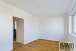 Doppelhaushälfte Reiskirchen - 4 Zimmer, 126 m&sup2;, 1.900&euro; | Angebot:25047220