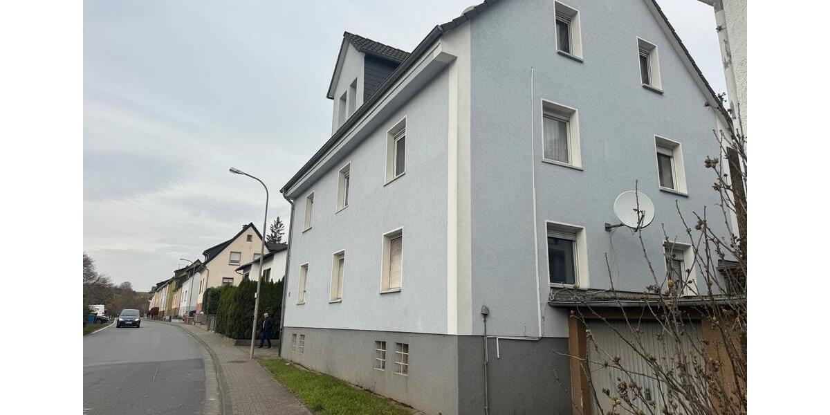 Mehrfamilienhaus, Wohnhaus Wetzlar Hauserberg - 449.000&euro; | Angebot:26214121