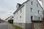 Mehrfamilienhaus, Wohnhaus Wetzlar Hauserberg - 449.000&euro; | Angebot:26214121