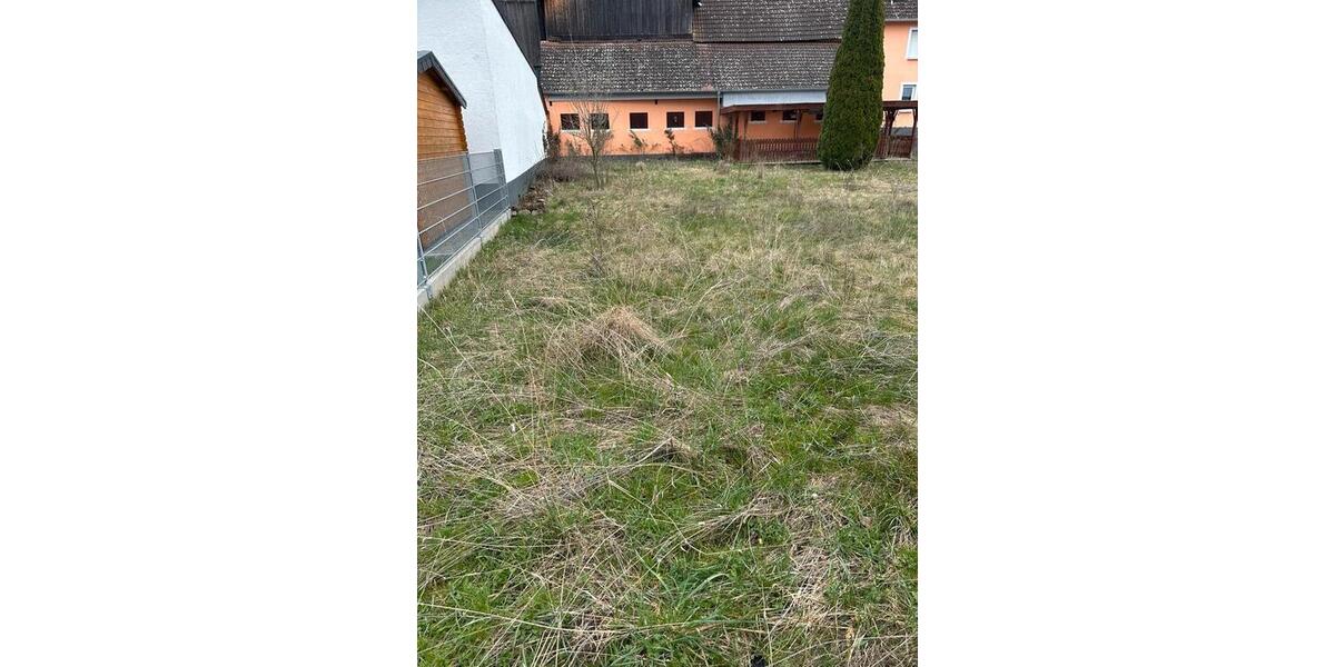 Einfamilienhaus Hungen - 7 Zimmer, 230 m&sup2;, 249.000&euro; | Angebot:26003784