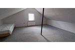 Mehrfamilienhaus, Wohnhaus Mücke - 11 Zimmer, 260 m&sup2;, 294.000&euro; | Angebot:26960084