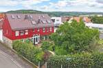 Einfamilienhaus Hungen Villingen - 5 Zimmer, 342 m&sup2;, 685.000&euro; | Angebot:25738062