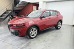 Alfa Romeo Tonale 1.6 VGT-D Sprint ACC Sitzheizung 9.800 km 22.490 &euro; Lich 35423