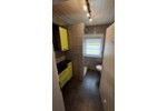 Mehrfamilienhaus, Wohnhaus Buseck - 8 Zimmer, 175 m&sup2;, 499.999&euro; | Angebot:27253669