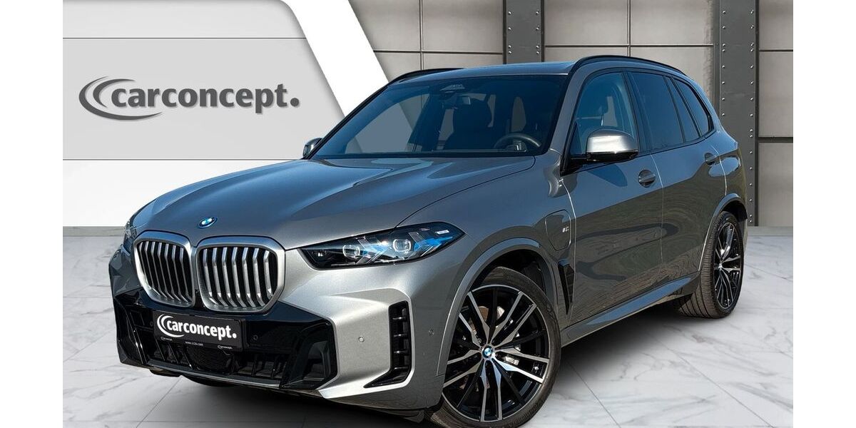 BMW X5 14.173 km 85.900 &euro; Wetzlar 35579