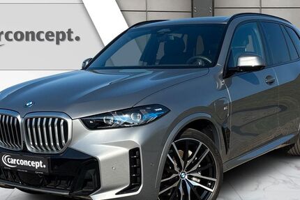 BMW X5 14.173 km 87.900 &euro; Wetzlar 35579