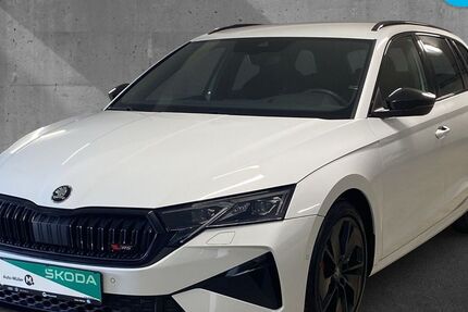 Skoda Octavia 24.690 km 35.390 &euro; Wetzlar 35578