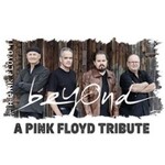 Beyond - A Pink Floyd Tribute