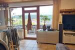 Mehrfamilienhaus, Wohnhaus Lohra - 9 Zimmer, 255 m&sup2;, 439.000&euro; | Angebot:26990901